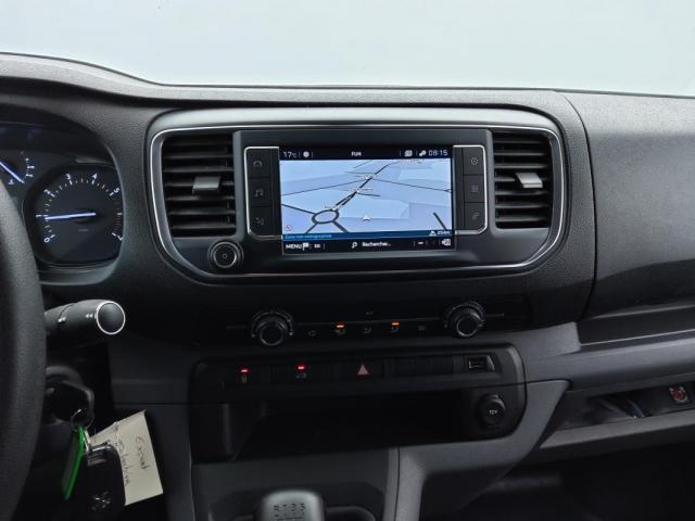 Peugeot Expert image 5