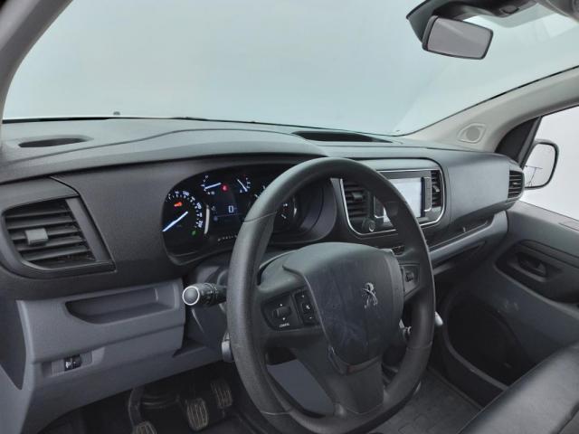 Peugeot Expert image 6