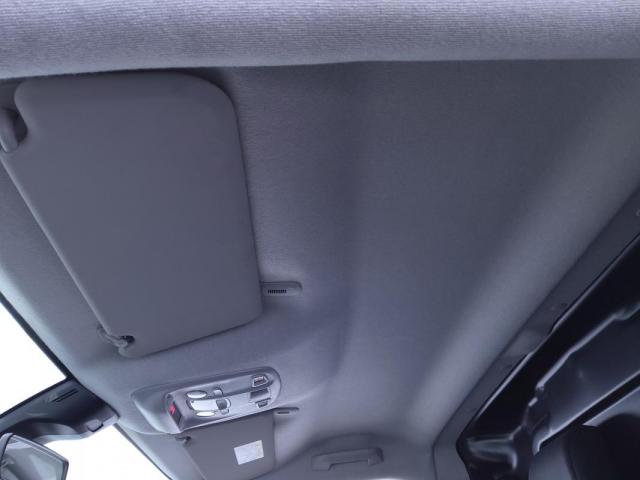 Peugeot Expert image 3