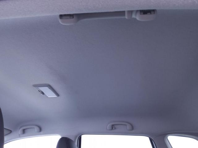 Suzuki Vitara image 7