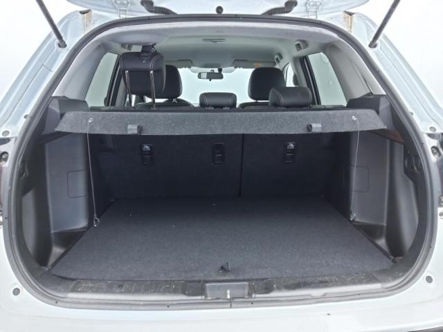 Suzuki Vitara image 6
