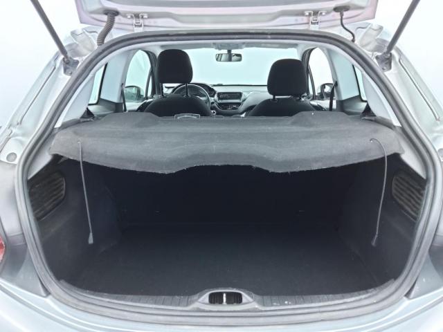 Peugeot 208 image 6