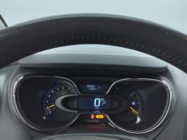 Renault Captur image 6