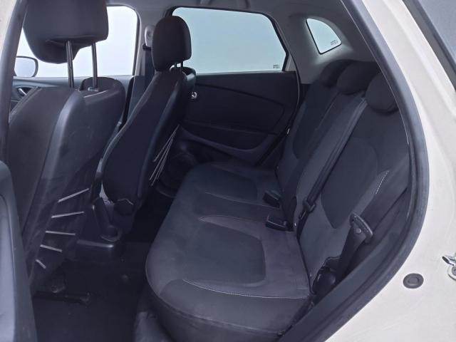 Renault Captur image 5