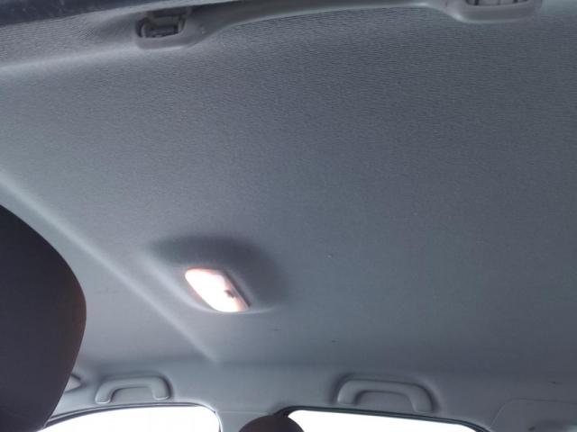 Renault Captur image 7
