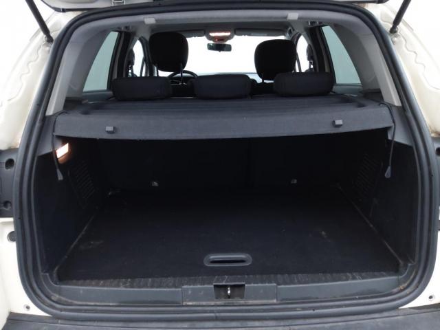 Renault Captur image 4