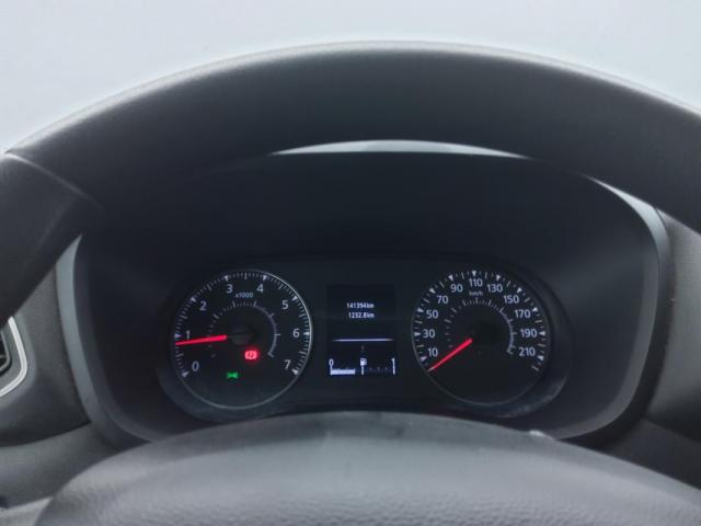 Renault Master image 6