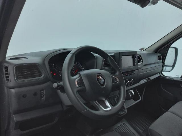 Renault Master image 4