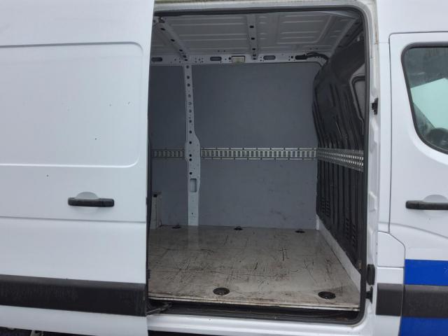 Renault Master image 5
