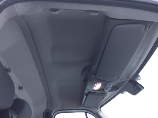 Renault Master image 8