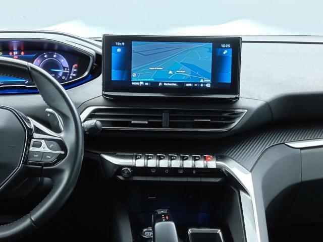 Peugeot 5008 image 7
