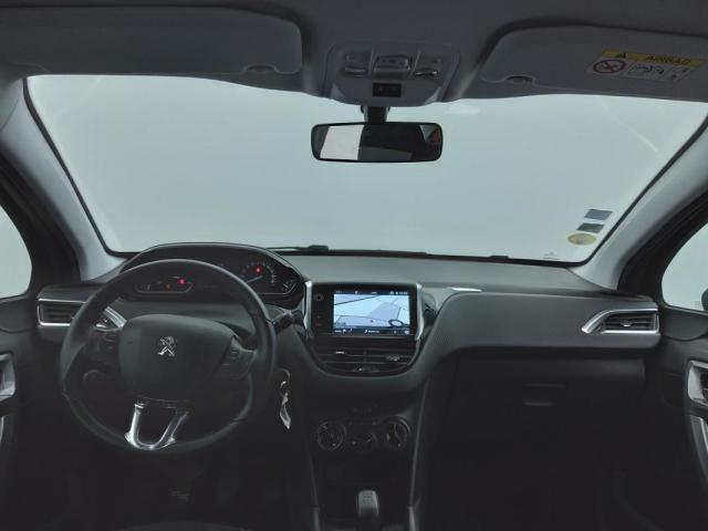 Peugeot 2008 image 4