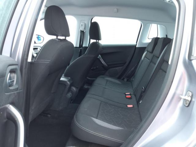 Peugeot 2008 image 6
