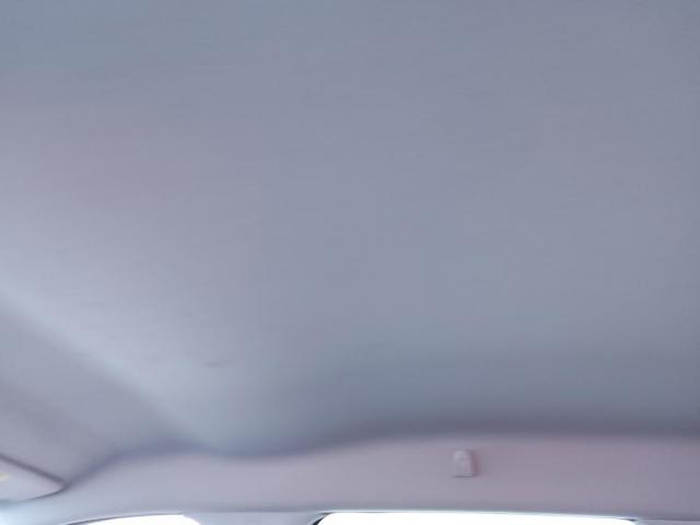 Peugeot 2008 image 2