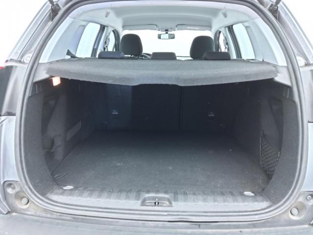Peugeot 2008 image 1