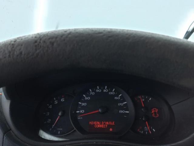 Renault Master image 7