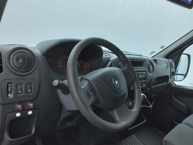 Renault Master image 6