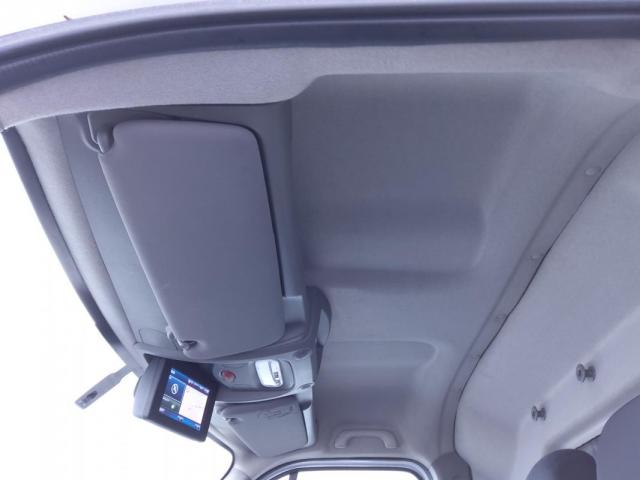 Renault Master image 4