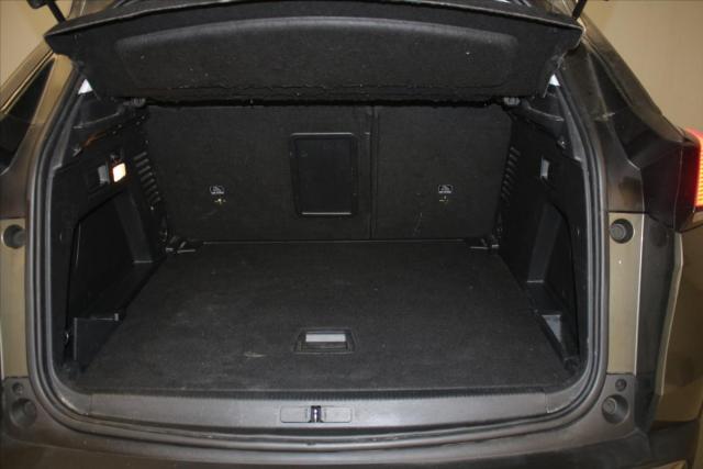 Peugeot 3008 image 5