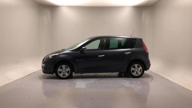 Renault Scénic image 8