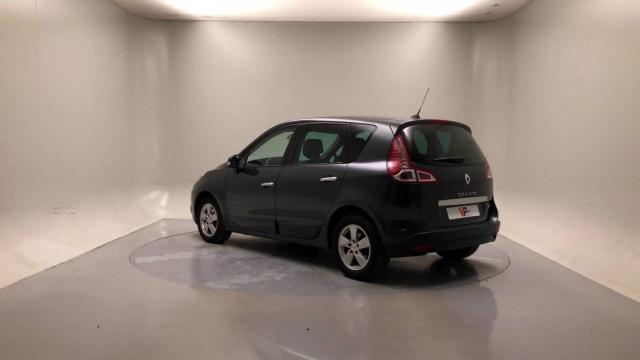 Renault Scénic image 7
