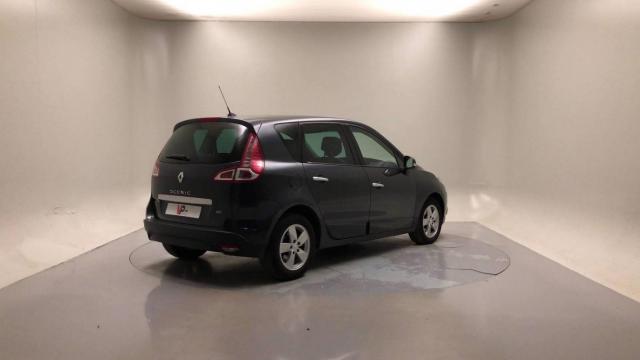 Renault Scénic image 1