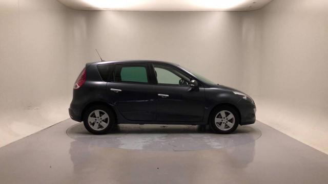 Renault Scénic image 3