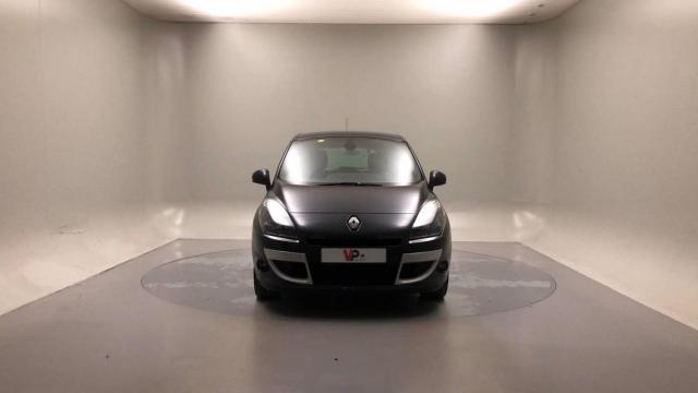 Renault Scénic image 5