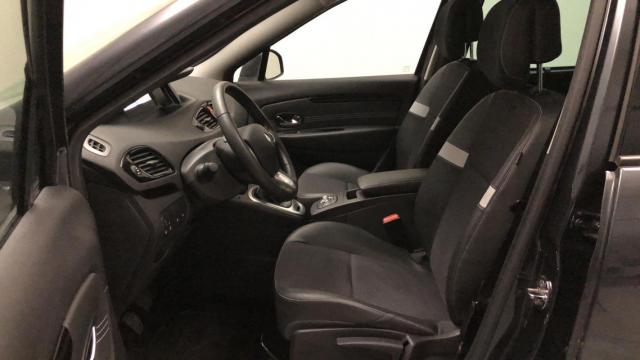 Renault Scénic image 6