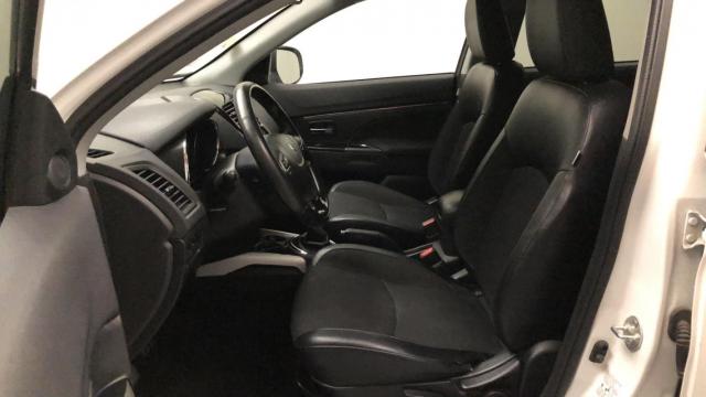 Peugeot 4008 image 3