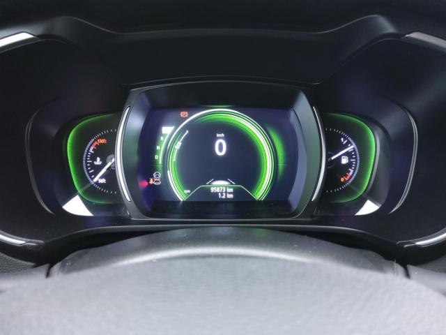 Renault Koleos image 1