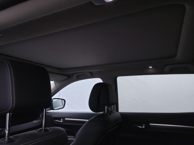 Renault Koleos image 4