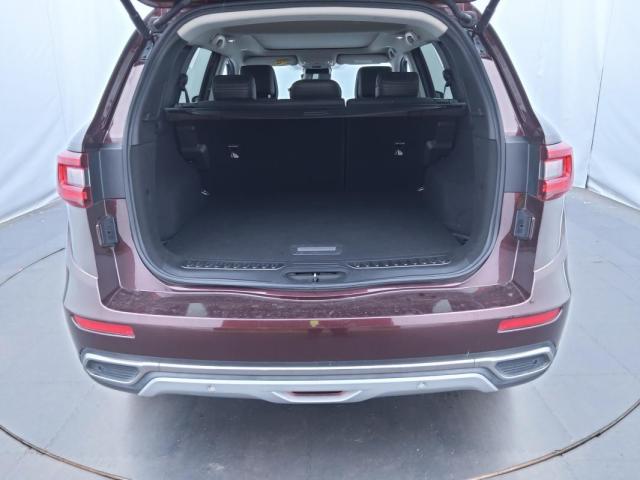 Renault Koleos image 8