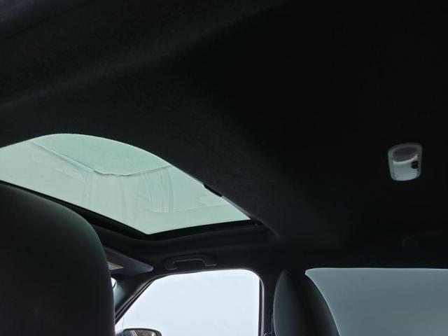 Nissan Juke image 2