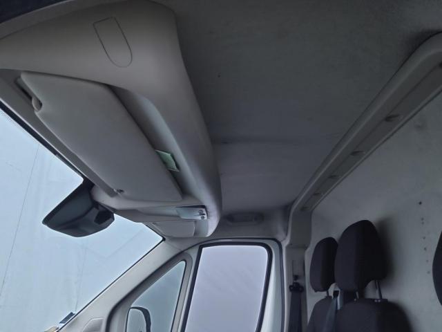 Peugeot Boxer image 7
