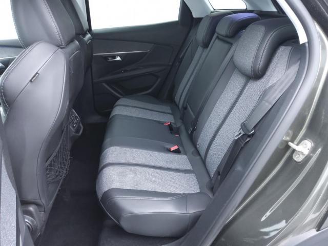 Peugeot 3008 image 5