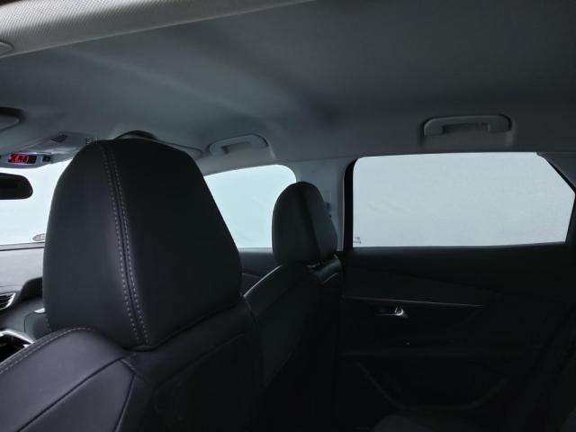 Peugeot 3008 image 6