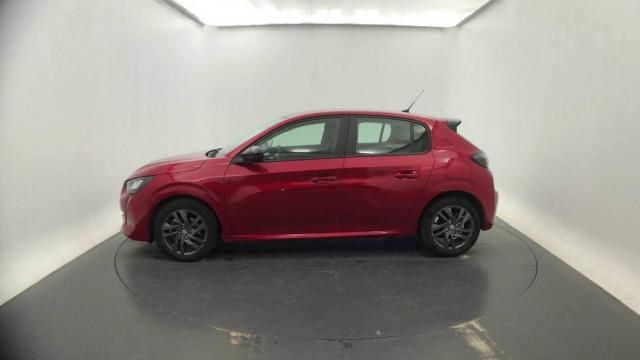 Peugeot 208 image 8