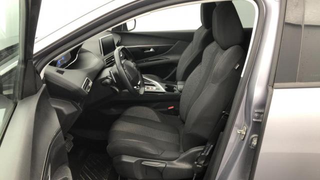 Peugeot 3008 image 5