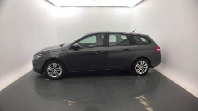 Peugeot 308 Sw image 3