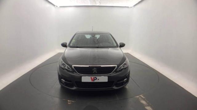 Peugeot 308 Sw image 2