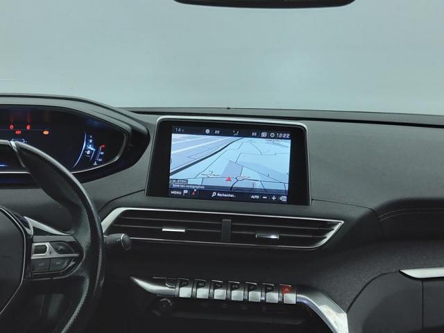 Peugeot 3008 image 7