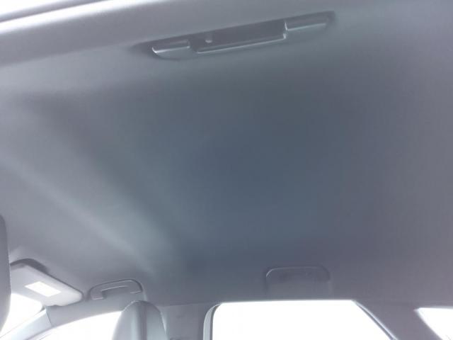 Peugeot 3008 image 8