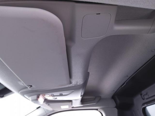Peugeot Partner image 3