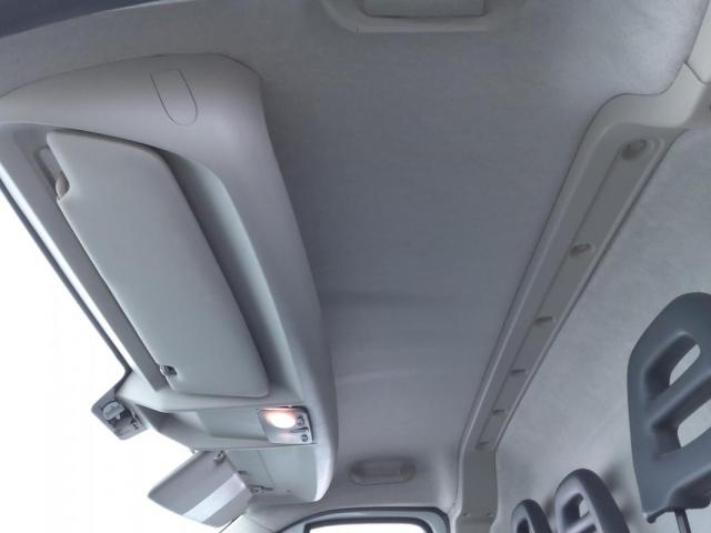 Peugeot Boxer image 2