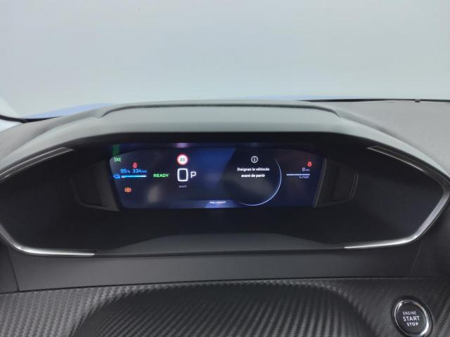 Peugeot 208 image 2