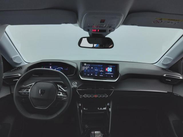 Peugeot 208 image 7