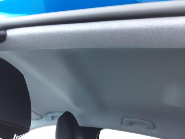 Peugeot 208 image 1