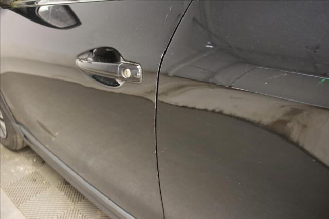 Peugeot 2008 image 6