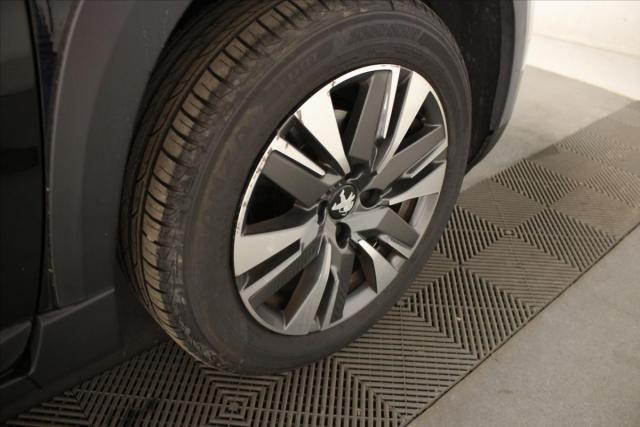 Peugeot 2008 image 5